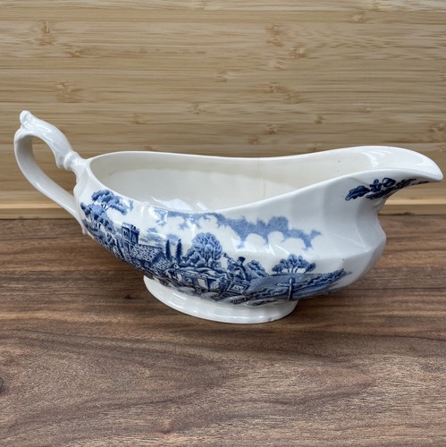 Vintage myott royal - vintage,
