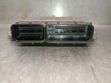 55204756 centralina motore per