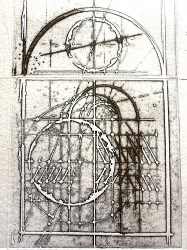 Walter valentini la porta - walter,