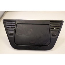 CASSETTO PORTAOGGETTI CRUSCOTTO PER ALFA ROMEO GIULIETTA (10-13) 2.0 16V 2010