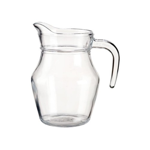Luminarc brocca classica in - classica,