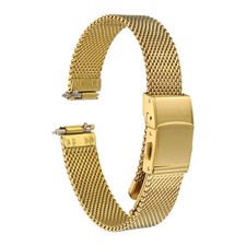 Cinturino per orologio in