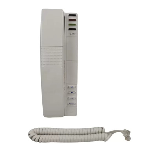Bticino t5500 citofono - , pivot