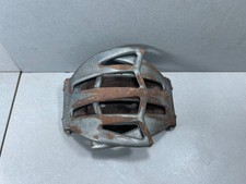 Portapacchi  Portagiornale