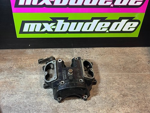 Ktm lc4 600 coperchio testa - lc4,