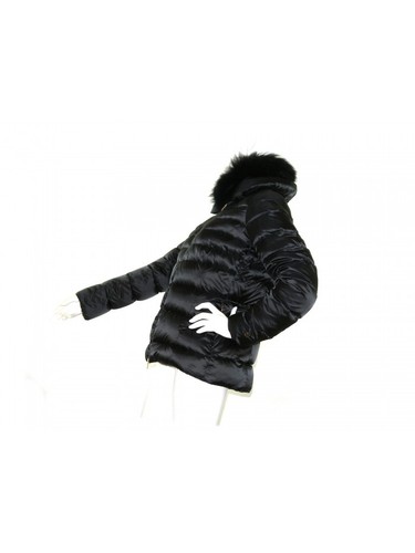 Geospirit piumino donna - geospirit, mod