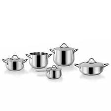 BARAZZONI Sapore Italiano Set