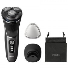 Philips Ped PHILIPS RASOIO