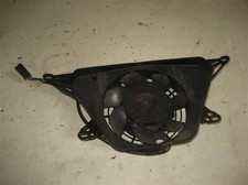 BMW K 1200 R ABS K12R RUOTA