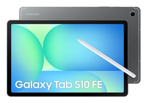 Samsung galaxy tab - samsung,