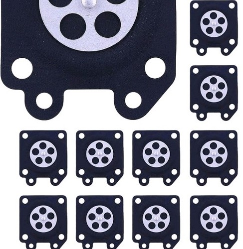 15pz membrane walbro - ,