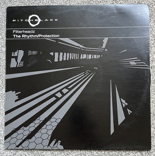 The filterheadz - the,
