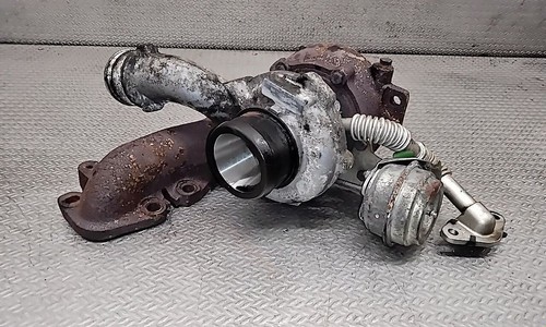 Saab ver2 2008 diesel - 9-3,