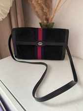 Sac Gucci 
