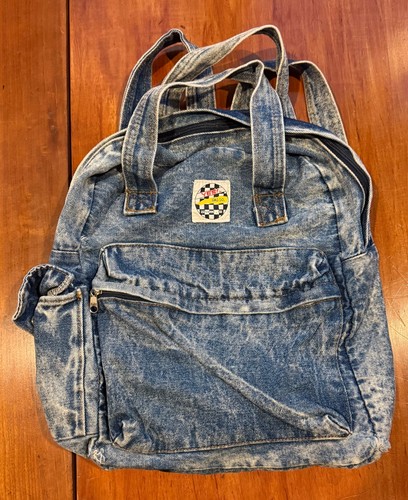 Vintage sì borsa co - vintage, sì!