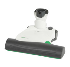 Battitappeto Battimaterasso EB370 / EB371