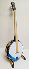 Freshman BANJO5CL Banjo