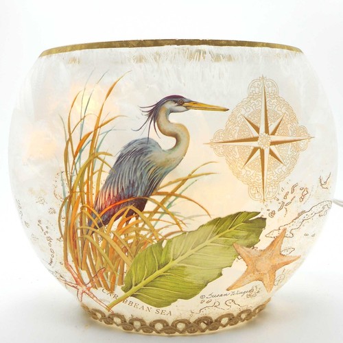 Vaso stony creek - stony,