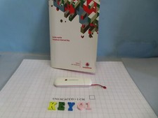 INTERNET KEY VODAFONE USATA