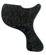 Battipenna per chitarra