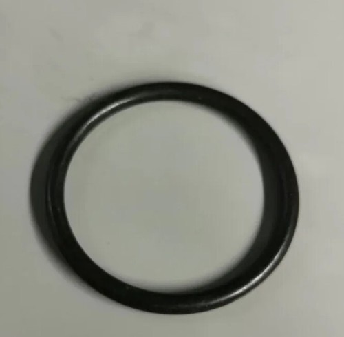 Guarnizioni ring 32x3mm - o-ring,