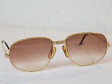 Occhiali da sole donna Cartier