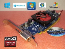 Dell Optiplex 7010 7020 7040