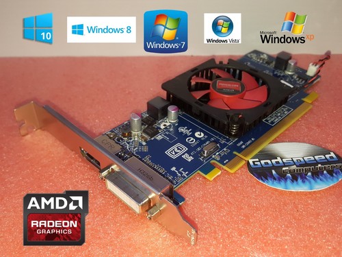 Dell optiplex 7010 7020 - dell,