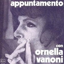 Appuntamento Con Ornella