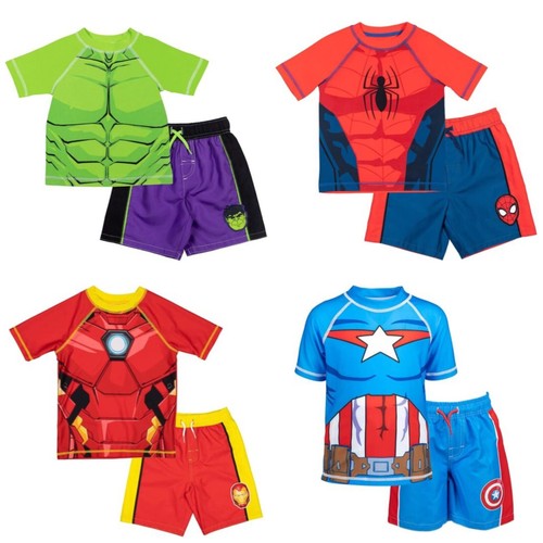Marvel costume vendicatori - marvel,