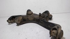 Braccio Oscillante anteriore Sinistro MITSUBISHI Pajero Sport