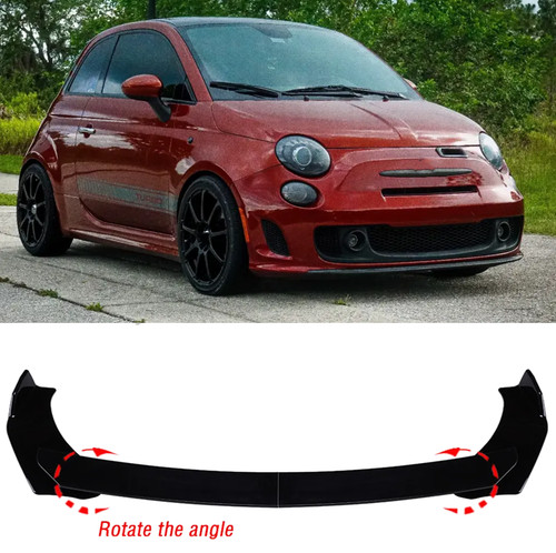 Per fiat 500 - fiat, 312