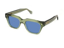 X-LAB Occhiali Sole mod. FIJI