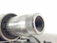 5Q1419512K COLUMNA DE