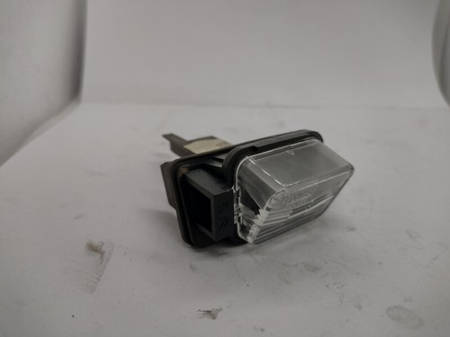 Peugeot citroen 634099 luce - peugeot,