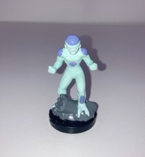 Dragon Ball Z, DeAgostini |