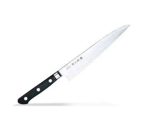 Coltello giapponese tojiro - coltello,