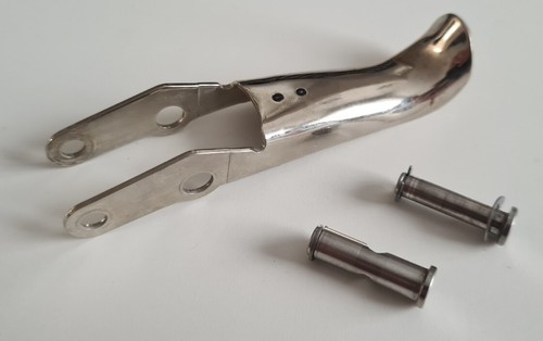 Pistola spruzzo sata satajet - spruzzo,