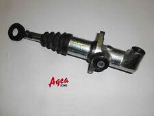 AG550020EA POMPA FRIZIONE  MASERATI BITURBO