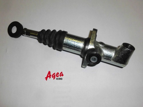 Ag550020ea pompa frizione - ag550020ea,