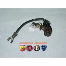 KIT CONTATTI ACCENSIONE PER