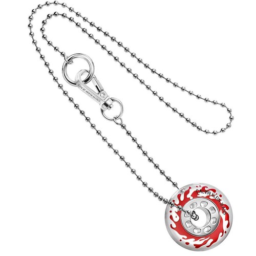 Collana calvin klein - collana,