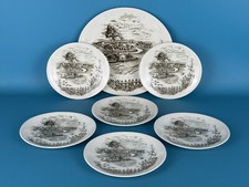Johnson bros ceramica - bros,