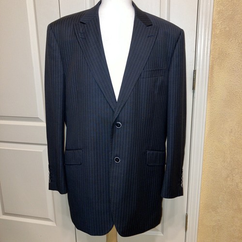 Giacca blazer tuta ranieri - tuta,
