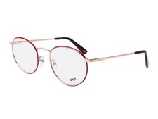 Occhiali da vista Web Eyewear