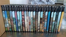 Tuttitalia enciclopedia - -,