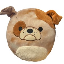Peluche cuscino Squishmallows