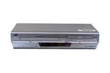 JVC HR-XV3E | Registratore VHS