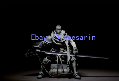 Modellino threea toys - 3a, heavy