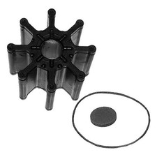 KIT GIRANTE EMP 47-09201